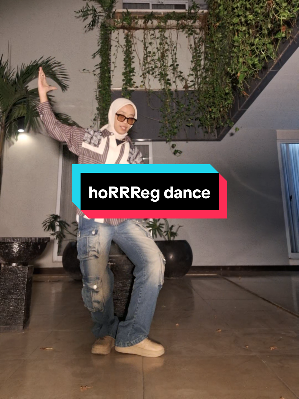 join hoRRReg, unik uwenak nih dc @fikrimarwannn  #soundhoreg #dance #trend #tiktokindonesia 