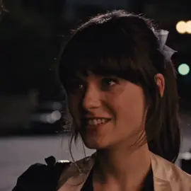 film macam ap ini dawg #500daysofsummer #hkyoc #ocereal #griffrule #viral 