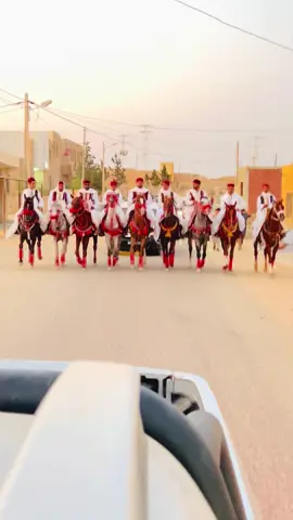 #مدنين🧡💛📍_جرجيس_بنڨردان_🧿جربة_بنخداش #غمراسن🇹🇳 #تطوين 