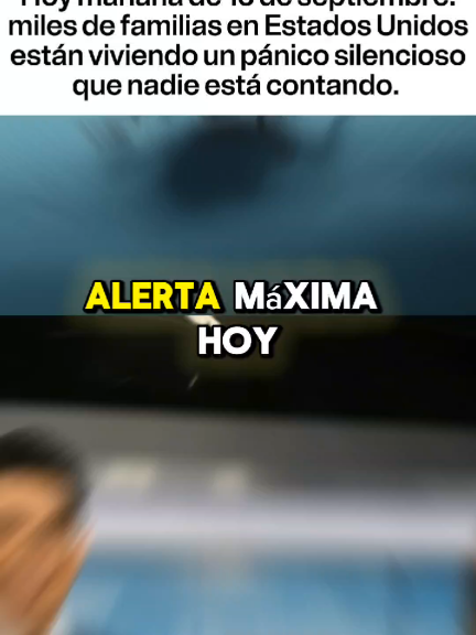 #news #latinousa 
