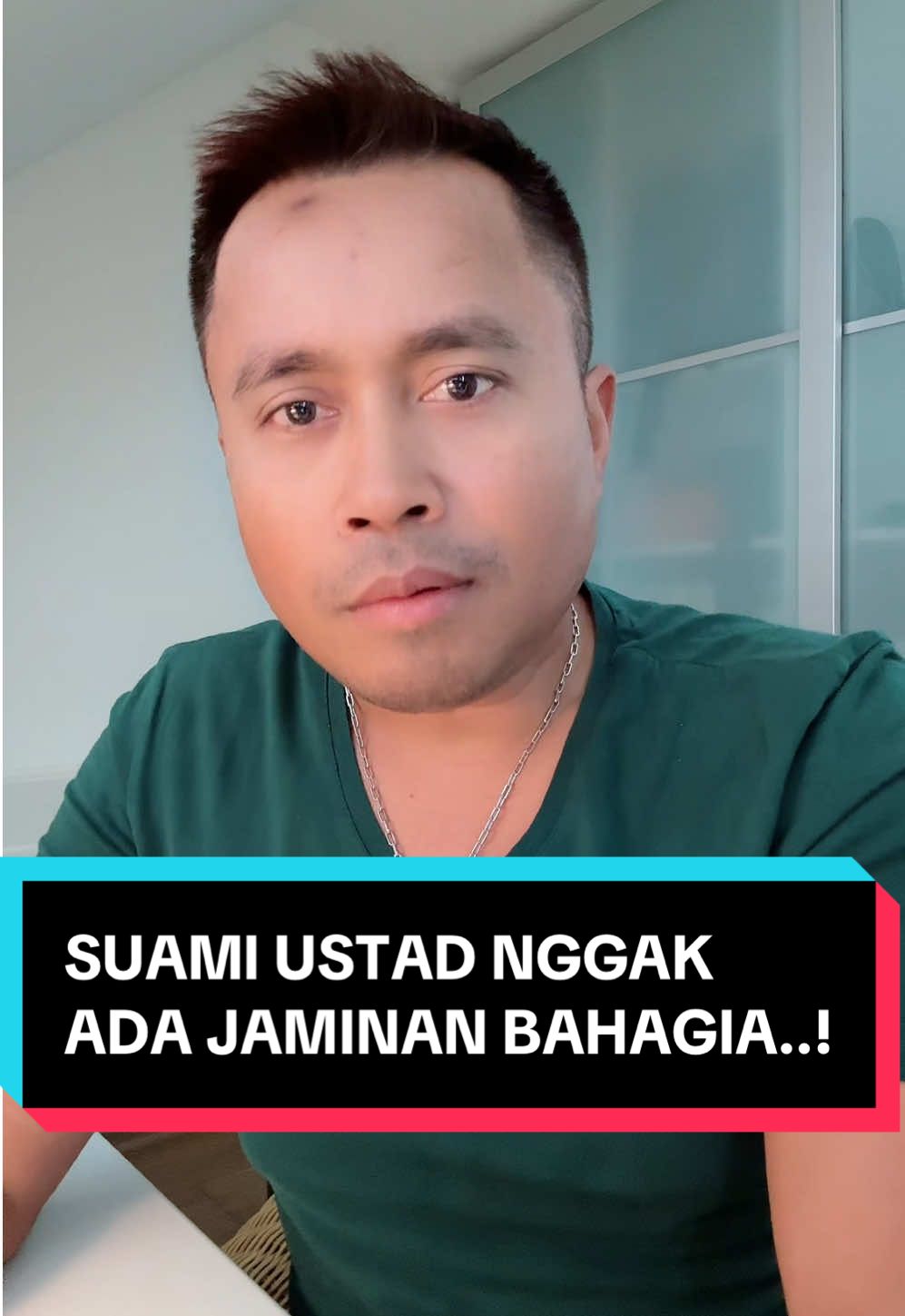 Replying to @yanto7777137  Doa Terbaik buat kamu Yanto tetap sabar dan percaya Tuhan. Pasangan hidup suami atau Istri semua sudah di atur oleh yang Kuasa. #story #storytime #pasanganromantis #livingingermany #positivevibes 