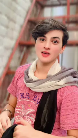 Badmashi Makawa Khan Kheli❤️🎶#foryoupage #fypシ゚ #trending #unfrezzmyaccount @Ashraf wadOod❤ @🖤pÃTHÅÑ Bøy ❤️ @😘 pÃTHÅÑ Bøy ❤️ @🖤PÃTHÃÑ_BØY❤️ 