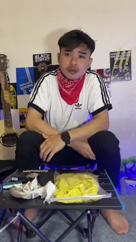 Rocky gerung pernah berkata #rockygerung