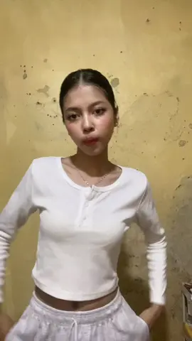 gatau take ke berapa,  bisa di lihat seberapa gerahny☺️☺️