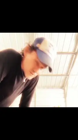 @Dss @. miss me? #dexter #brian #moser #brianmoser #edit #fyp #briananddexter 