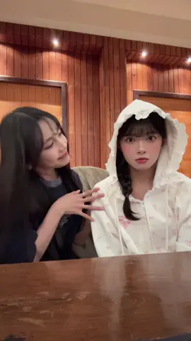 Huggg