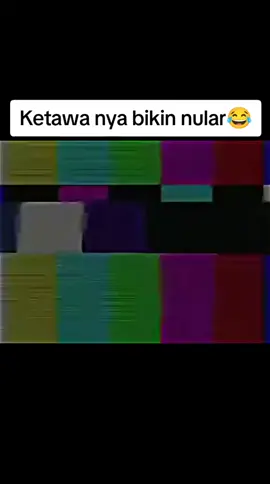 ketawa nya bikin nular#fyp 