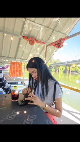 #นั่งดีกว่า🤣