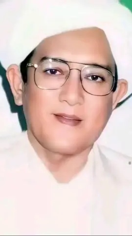 🤍Abah Guru Sekumpul