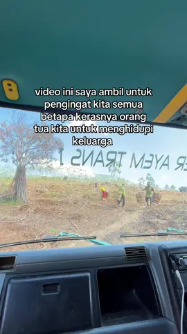 sehat sehat ya kek🥹                            #pejuangnafkah 