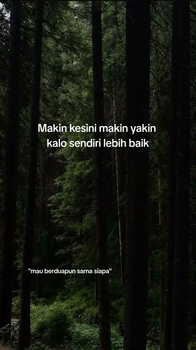 #vibessad #xybca #4u #fyp #