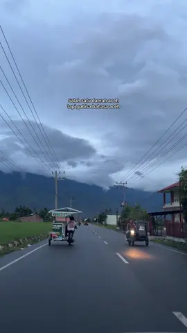#kutacaneacehtenggara #kuning #aceh #alas 