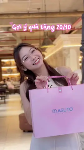 Chọi oiii đúng gu chị em mình quớ~ 🫦💐💕 #masuto 