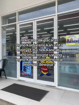 #pacitankelaran 