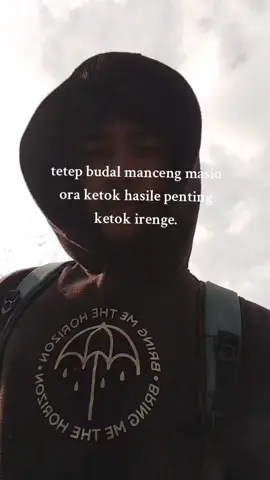 blusukan ngolek spot😂 #mancingliar #fyp 