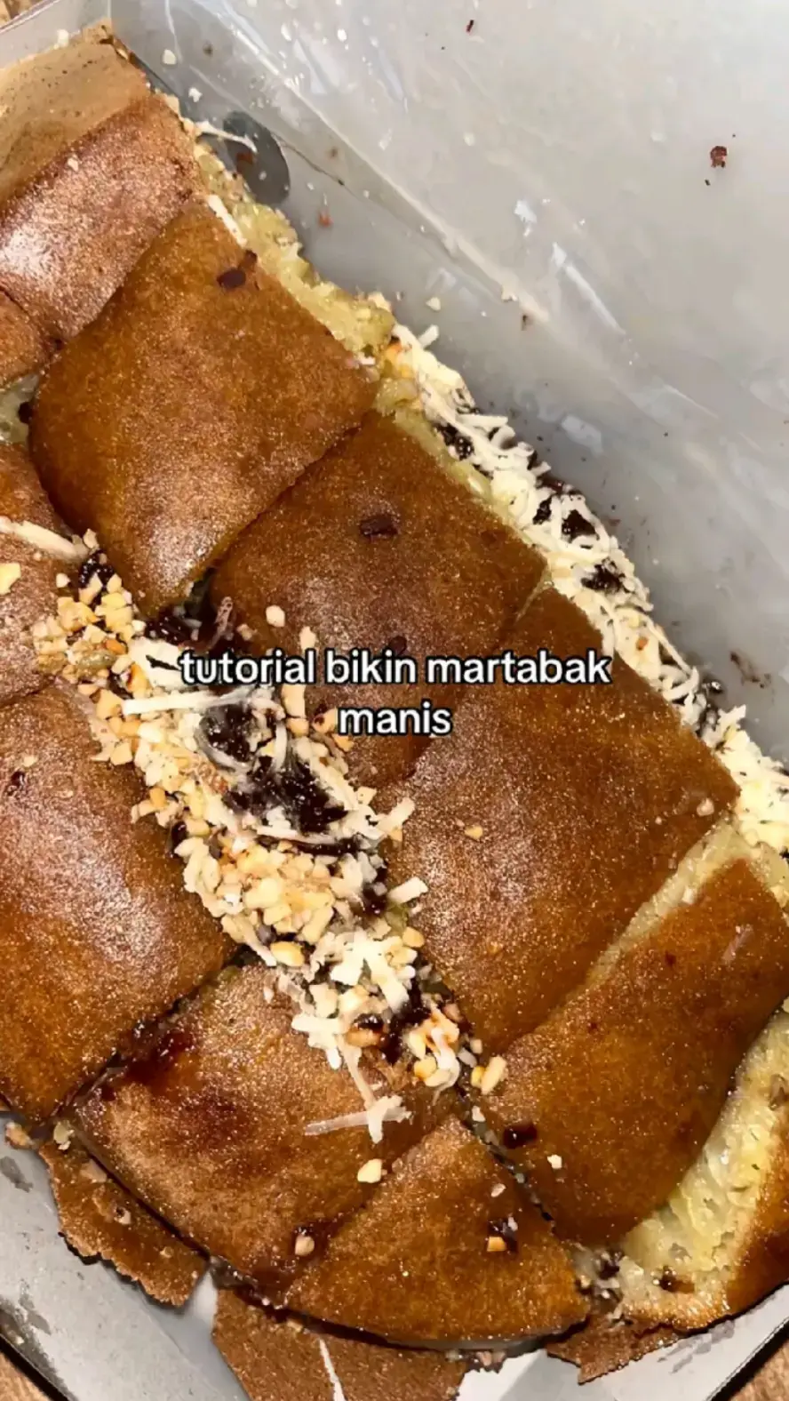 terang bulan