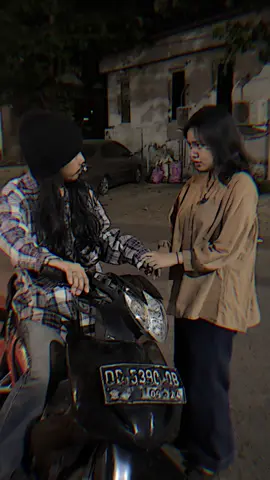 Siap parenta kanda karca🫡#kandakarca #masukberanda 