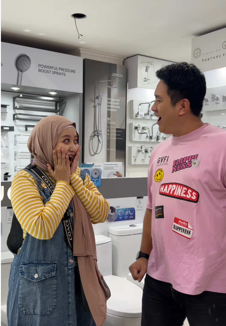 besok besok ada gebrakan apalagi ya si neng?😫 #bumil #fyp #ivf #pejuanggarisdua #random 
