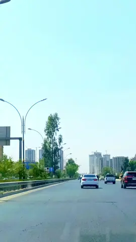 اربيل - طريق مصيف