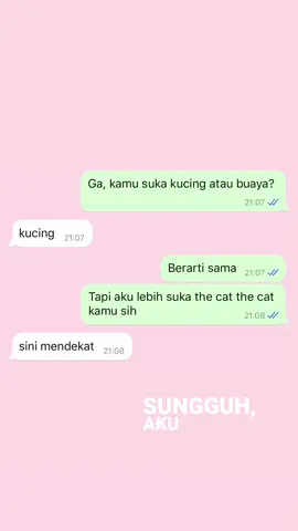 Kalau dekat dengan kamu banyak grogi nya😭🙏🏻 #crush #sschat #gombalan #fyp #4u 