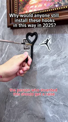 Surprise! The stability gap between expansion screws and regular screws is so big#tool #fyp #olebrandselect #tiktokshop #tooltok 