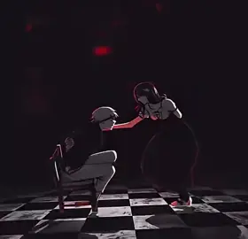 Blood is carzy asf #tokyoghoul #funk #anime #unexpectededit #viral please viral edit took 8 hours
