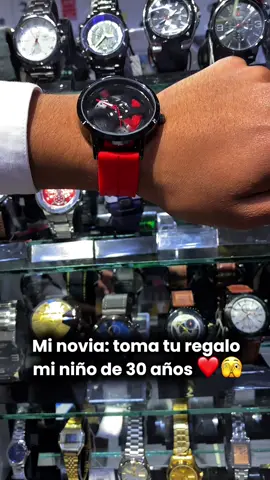 #relojes #rapidosyfuriosos #huancayo #perladoradahuancayo #fyppppppppppppppppppppppp