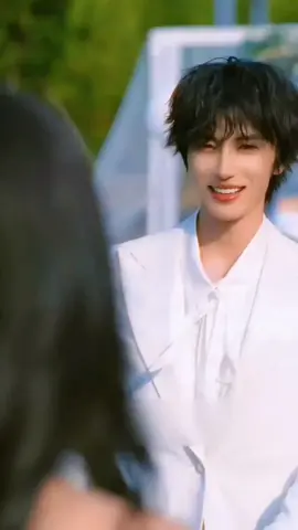 Bride Gets Angry After Groom's Surprising.....#shortdrama #playlet #cdrama #kdrama 