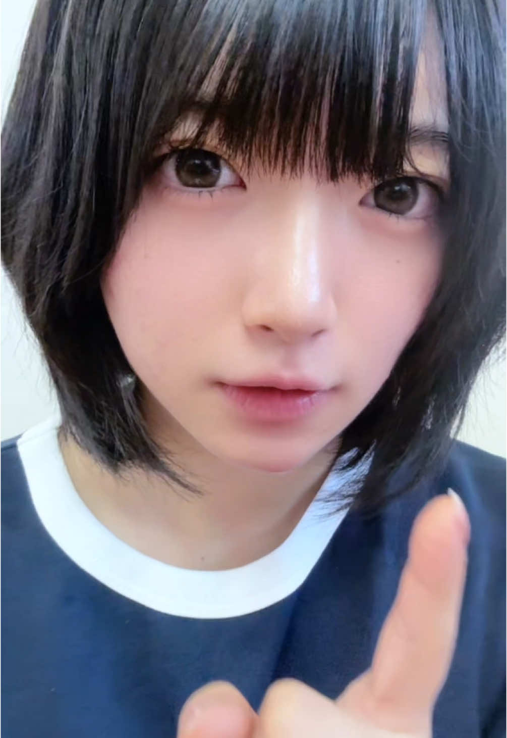 ハッピーラッキーチャッピー どこにいるの？ 楽曲もタコピーも大好き(＾³＾) #ハッピーラッキーチャッピー 