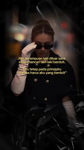 #story #quotesstorywa #4youpageシ 