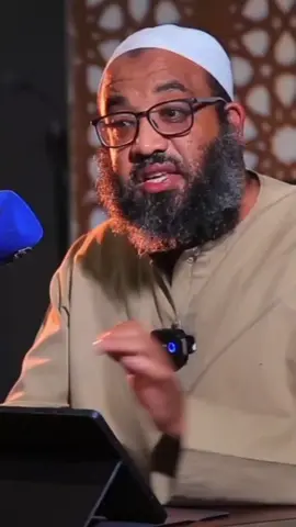 #eslamic_video #daewa #viral #vyp #foryoupage 
