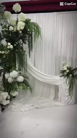 Hôn nhân là chuyện cả đời  Yêu người vừa ý ,cưới người mk thương 👰🤵