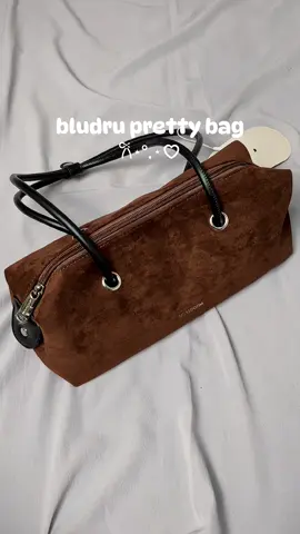 gemesss🤏🏻 mana muat banyak lagi✨😍 #tasshoulderbag #taswanita #tasmossdoom #tascantik #taspremium 