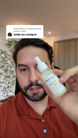 Respondendo a @jarlane Lafity como comprar o Serum Maxfem? 