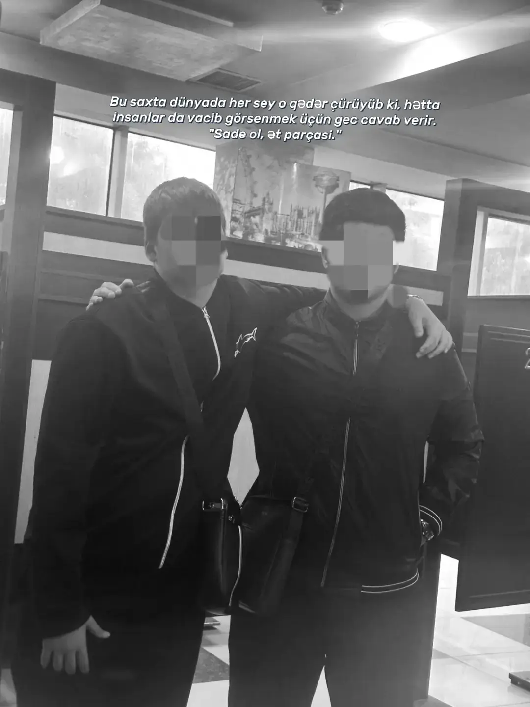 @yeraz213 @𝗣𝗜𝗟𝗢𝗧  #197