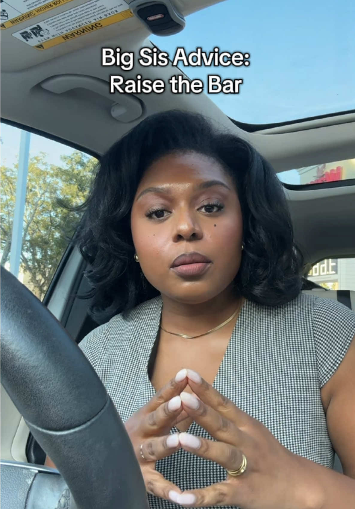 #fyp #selflove #SelfCare #GlowUp #viral 