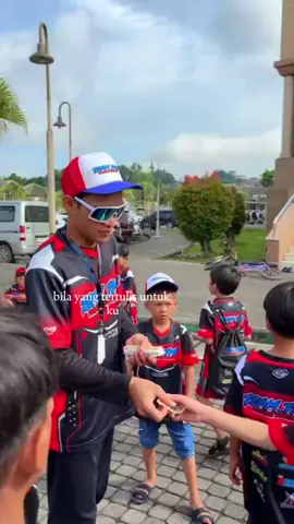see you next time bg 👋👋👋👋#teamtmbprojectediting #akayyyyyyy😄😄😄 #sepedahedon😎🤬 #argosaribikes @risky_tmb01 @team_tmb_official 