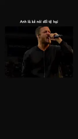 Bad Liar - Imagine Dragons #badliar #imaginedragons #music #duahauthichnghenhac #fyp 