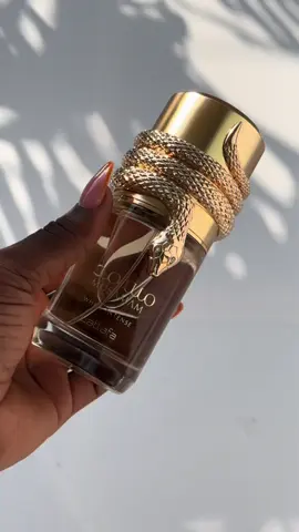 #sugerperfume #perfumetiktok #FragranceLover #LuxuryFragrance #burkinatiktok🇧🇫🇧🇫🇧🇫❤️ 