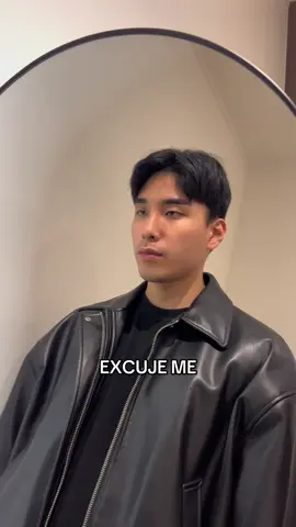 hongdae guy morning routine  #torridenpartner #torriden #kbeauty #koreanskincare #skincaretips 