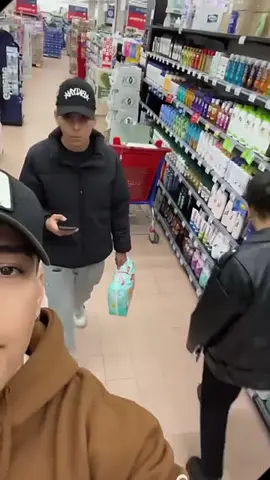 Funny moments #fun #funny #prank #pranks #fyp #usa #foryou 