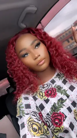 Hello Lovers🤝🥰😍😍 #thankyou #foryoupage❤️❤️ #newmusicug #sure #
