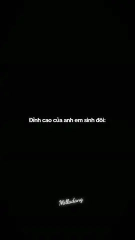 cái nết 2 anh em quá trời 😆 #xuhuong #jibakushounenhanakokun #manga #yugiamane #tsukasayugi 