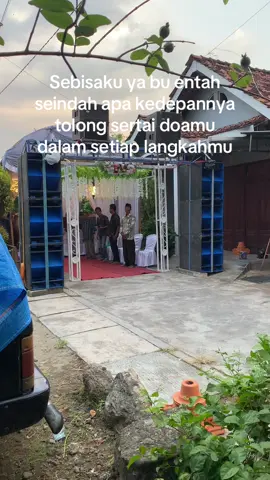 🤲  #lewatberanda #vyp #kata #sounds #viral 