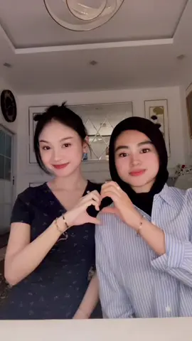 day one perintis tik tok😆