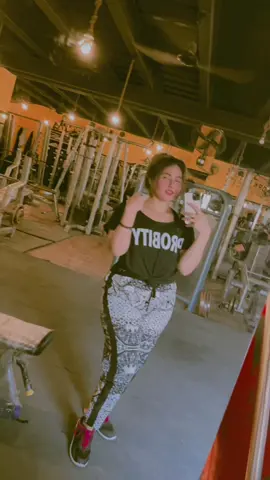 gym time #viralvideo #foryoupage #viraltiktok #
