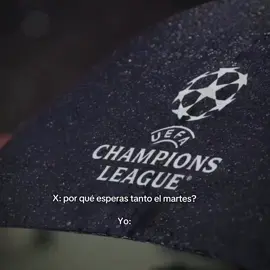 #fyp #championsleague #champion #ucl 