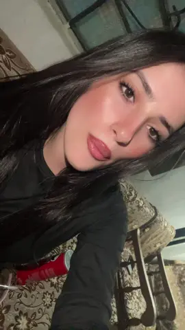 😌👀😉