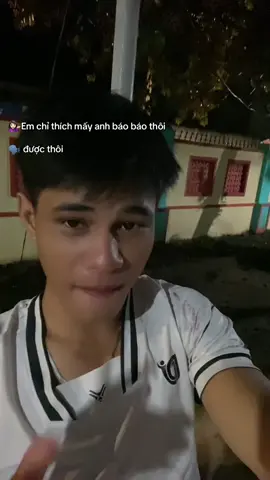 🗣️ đủ báo chưa em 😆#xhhhhhhhhhhhhtiktok 