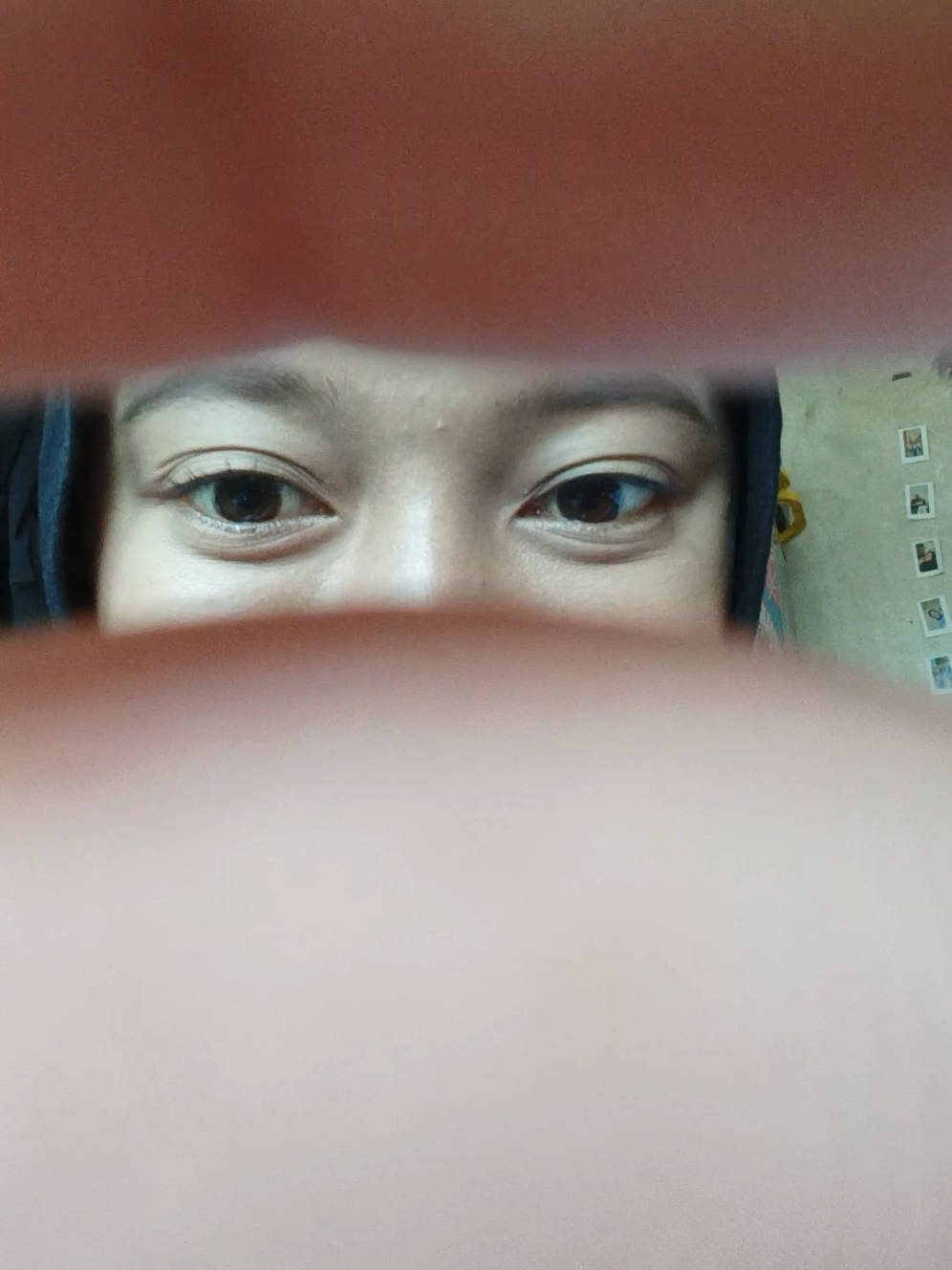 gini bukan si?#trendmata #fyp #4u 